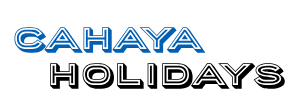 Cahaya Holidays