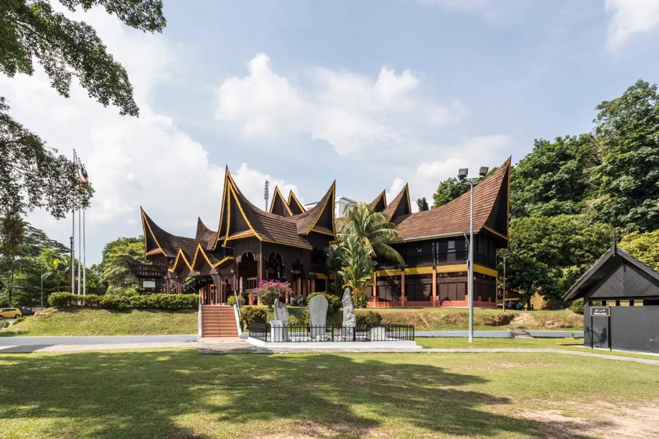 Negeri Sembilan