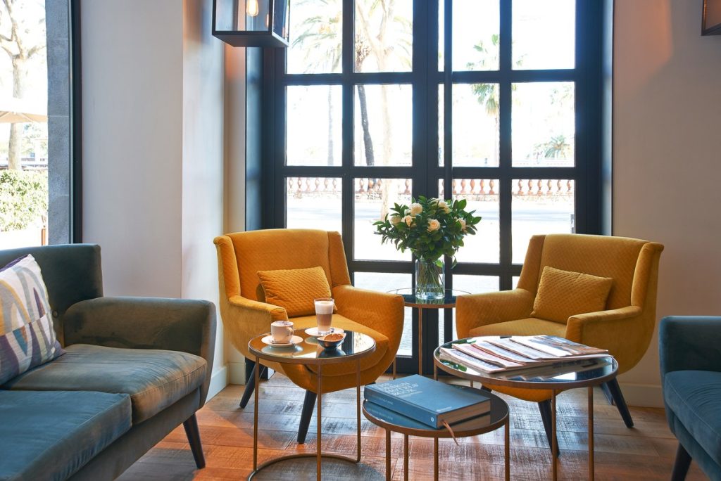 10 Tempat menarik di Genting Highland