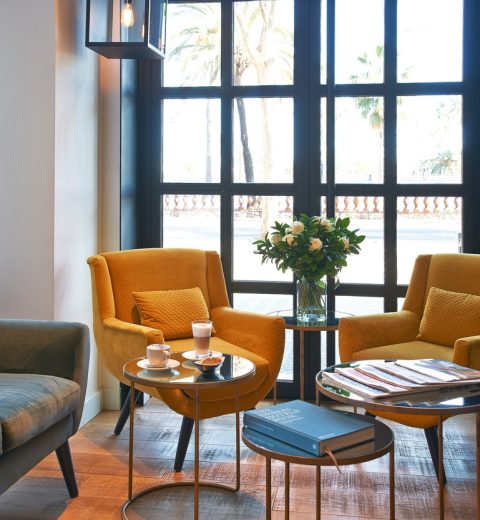 Tempat viral di Port Dickson