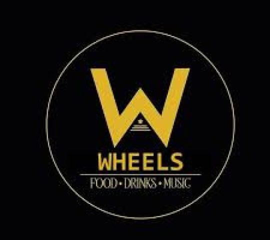 Wheels Restaurant & Bar Port Dickson